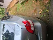 https://riyasewana.com/uploads/toyota-vios-231847516646.jpg