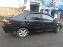 https://riyasewana.com/uploads/toyota-vios-241410514452.jpg