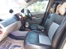https://riyasewana.com/uploads/toyota-vios-241602456544.jpg