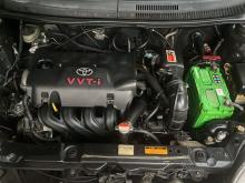 https://riyasewana.com/uploads/toyota-vios-2418391817885.jpg