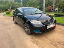 https://riyasewana.com/uploads/toyota-vios-2418393317386.jpg