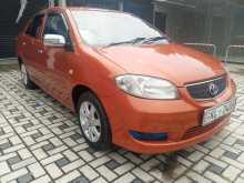https://riyasewana.com/uploads/toyota-vios-2513455122062.jpg