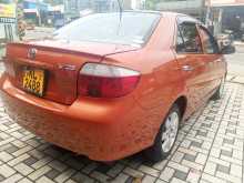 https://riyasewana.com/uploads/toyota-vios-2513455122233.jpg