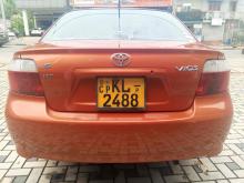 https://riyasewana.com/uploads/toyota-vios-2513462024471.jpg