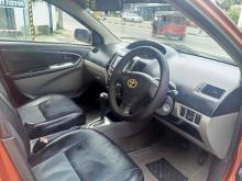 https://riyasewana.com/uploads/toyota-vios-2513462024523.jpg