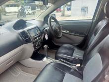 https://riyasewana.com/uploads/toyota-vios-2513462024662.jpg