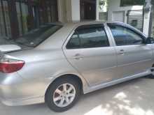 https://riyasewana.com/uploads/toyota-vios-25160748175.jpg
