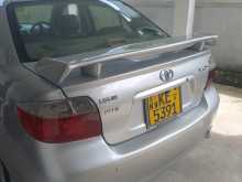 https://riyasewana.com/uploads/toyota-vios-25160748254.jpg