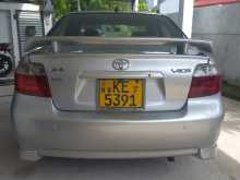 https://riyasewana.com/uploads/toyota-vios-25160748423.jpg