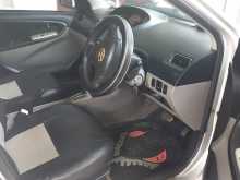 https://riyasewana.com/uploads/toyota-vios-25160748576.jpg