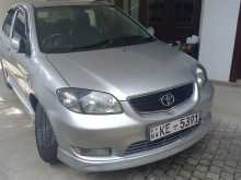 https://riyasewana.com/uploads/toyota-vios-2516074872.jpg