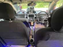 https://riyasewana.com/uploads/toyota-vios-261349324482.jpg