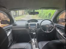 https://riyasewana.com/uploads/toyota-vios-2618382417346.jpg