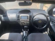 https://riyasewana.com/uploads/toyota-vios-271305596646.jpg