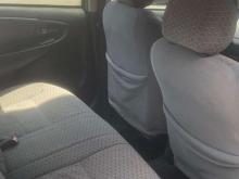 https://riyasewana.com/uploads/toyota-vios-271305596685.jpg
