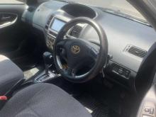 https://riyasewana.com/uploads/toyota-vios-271305596724.jpg