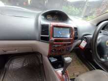 https://riyasewana.com/uploads/toyota-vios-271916504363.jpg