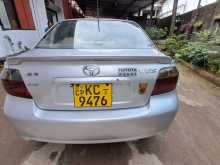 https://riyasewana.com/uploads/toyota-vios-271916504682.jpg