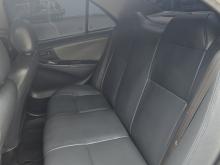 https://riyasewana.com/uploads/toyota-vios-2719232917425.jpg