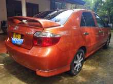 https://riyasewana.com/uploads/toyota-vios-272146004222.jpg
