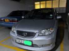 https://riyasewana.com/uploads/toyota-vios-2754228942.jpg
