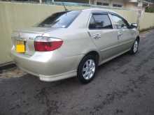 https://riyasewana.com/uploads/toyota-vios-28120933124.jpg