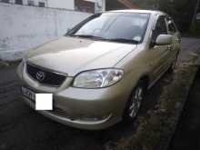 https://riyasewana.com/uploads/toyota-vios-28120933415.jpg