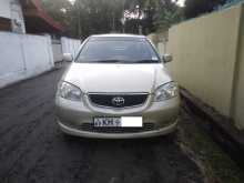 https://riyasewana.com/uploads/toyota-vios-28120933582.jpg