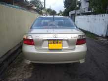 https://riyasewana.com/uploads/toyota-vios-28120933613.jpg
