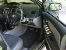 https://riyasewana.com/uploads/toyota-vios-281500584103.jpg