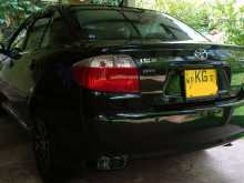 https://riyasewana.com/uploads/toyota-vios-281500584472.jpg