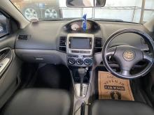 https://riyasewana.com/uploads/toyota-vios-2819502717324.jpg