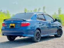 https://riyasewana.com/uploads/toyota-vios-2845494172.jpg