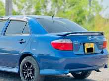 https://riyasewana.com/uploads/toyota-vios-2845494733.jpg