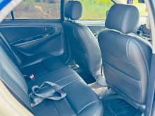 https://riyasewana.com/uploads/toyota-vios-2846206366.jpg