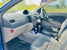 https://riyasewana.com/uploads/toyota-vios-2846206484.jpg