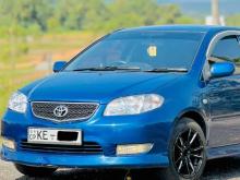 https://riyasewana.com/uploads/toyota-vios-2846206505.jpg