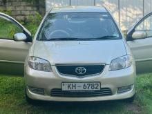 https://riyasewana.com/uploads/toyota-vios-2911181417052.jpg