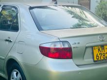https://riyasewana.com/uploads/toyota-vios-2911181417413.jpg