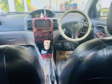 https://riyasewana.com/uploads/toyota-vios-2911181417595.jpg