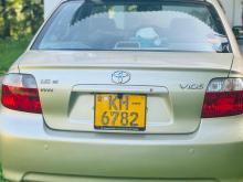 https://riyasewana.com/uploads/toyota-vios-2911181417854.jpg