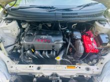 https://riyasewana.com/uploads/toyota-vios-2911181517826.jpg