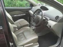 https://riyasewana.com/uploads/toyota-vios-29150629624455.jpg
