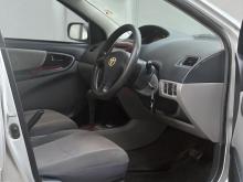 https://riyasewana.com/uploads/toyota-vios-2918515317415.jpg