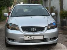 https://riyasewana.com/uploads/toyota-vios-2918515317806.jpg