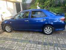 https://riyasewana.com/uploads/toyota-vios-29193747202.jpg