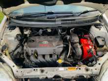 https://riyasewana.com/uploads/toyota-vios-30112329296.jpg
