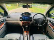 https://riyasewana.com/uploads/toyota-vios-30112329352.jpg