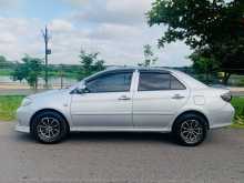 https://riyasewana.com/uploads/toyota-vios-30112329475.jpg