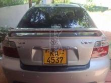https://riyasewana.com/uploads/toyota-vios-30120651640354.jpg